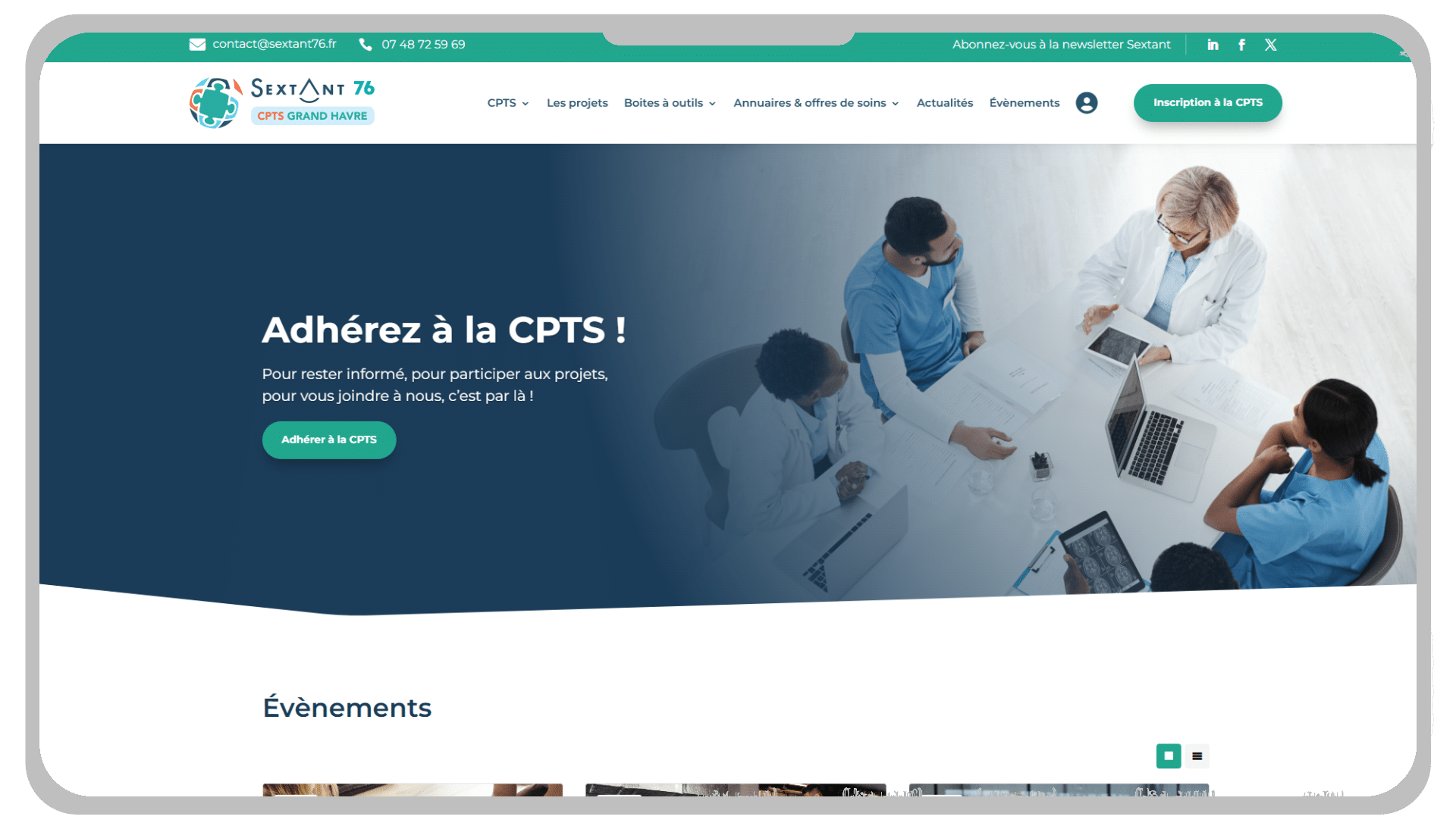 Creation--de-site-vitrine-Maroc (1)